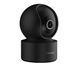 IP-камера видеонаблюдения Imilab Security C22 509963 фото 2