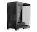 Корпус Modecom Volcano Space NF Black (AT-SPACE-PG-NF-10-000000-0002) 528764 фото 3
