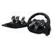 Комплект (руль, педали) Logitech G920 Driving Force (941-000123) 323221ua фото 1
