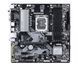 Материнська плата Gigabyte B760M D3HP WIFI6 615403ua фото 2
