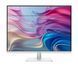 Монитор MSI Modern MD272UPHW 595181ua фото 3