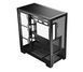 Корпус Modecom Volcano Space NF Black (AT-SPACE-PG-NF-10-000000-0002) 528764 фото 4