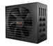 Блок живлення be quiet! Straight Power 11 1000W (BN285) 462573 фото 1