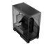 Корпус Modecom Volcano Space NF Black (AT-SPACE-PG-NF-10-000000-0002) 528764 фото 2