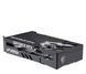 Видеокарта MSI GeForce RTX 5050 8G Gaming OC 615009ua фото 4