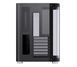 Корпус Jonsbo TK-2 2.0 Black 528753 фото 4