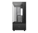 Корпус Deepcool CH690 Digital Black (R-CH690-BKNNA0D-G-1) 615321ua фото 3