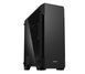 Корпус Zalman S3 TG 342963 фото 1