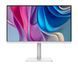Монитор MSI Modern MD272UPHW 595181ua фото 1