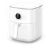 Мультипіч (аерофритюрниця) Xiaomi Smart Air Fryer 4.5L (BHR8234EU) 514843 фото 2