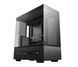 Корпус Deepcool CH690 Digital Black (R-CH690-BKNNA0D-G-1) 615321ua фото 1