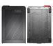 Корпус Montech King 95 Black (KING 95 (B)) 528766 фото 8