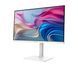 Монитор MSI Modern MD272UPHW 595181ua фото 4