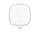 Мультипіч (аерофритюрниця) Xiaomi Smart Air Fryer 4.5L (BHR8234EU) 514843 фото 4