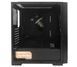 Корпус Golden Field 3802 500W 578540ua фото 2