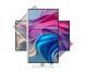Монитор MSI Modern MD272UPHW 595181ua фото 2
