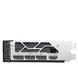 Видеокарта MSI GeForce RTX 5050 8G Gaming OC 615009ua фото 5