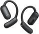 Наушники TWS Anker Soundcore Aerofit 2 Black 568848ua фото 2