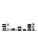 Материнська плата Gigabyte B760M D3HP WIFI6 615403ua фото 4