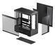 Корпус Deepcool CH690 Digital Black (R-CH690-BKNNA0D-G-1) 615321ua фото 5