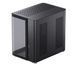 Корпус Jonsbo TK-2 2.0 Black 528753 фото 5