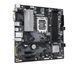 Материнська плата Gigabyte B760M D3HP WIFI6 615403ua фото 3