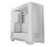 Корпус Modecom Volcano Expanse T White (AT-EXPANSE-TG-NF-20-000000-0002) 528761 фото 1