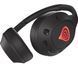 Компьютерная гарнитура Genesis Radon 800 Black (NSG-1791) 408693 фото 7
