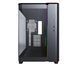 Корпус Montech King 95 Black (KING 95 (B)) 528766 фото 4