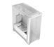 Корпус Modecom Volcano Expanse T White (AT-EXPANSE-TG-NF-20-000000-0002) 528761 фото 2