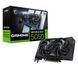 Видеокарта MSI GeForce RTX 5050 8G Gaming OC 615009ua фото 1