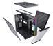 Корпус Montech King 95 Black (KING 95 (B)) 528766 фото 9