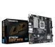 Материнська плата Gigabyte B760M D3HP WIFI6 615403ua фото 1