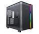 Корпус Montech King 95 Black (KING 95 (B)) 528766 фото 2