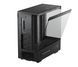 Корпус Deepcool CH690 Digital Black (R-CH690-BKNNA0D-G-1) 615321ua фото 4