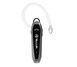 Bluetooth-гарнитура Tellur Vox 100 (TU-TLL511531) 527949 фото 1