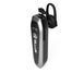 Bluetooth-гарнитура Tellur Vox 100 (TU-TLL511531) 527949 фото 3