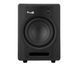 Сабвуфер Fluid Audio F8S 618257 фото 1