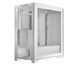 Корпус Modecom Volcano Expanse T White (AT-EXPANSE-TG-NF-20-000000-0002) 528761 фото 3