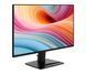 Монитор MSI PRO MP242A E2 569918ua фото 2