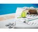 Портативна колонка Sony SRS-XB13 Lime (SRSXB13Y) 499506 фото 6