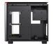 Корпус Montech King 95 Black (KING 95 (B)) 528766 фото 7
