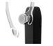Bluetooth-гарнитура Tellur Vox 100 (TU-TLL511531) 527949 фото 5