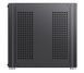 Корпус Jonsbo TK-2 2.0 Black 528753 фото 2