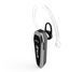Bluetooth-гарнитура Tellur Vox 100 (TU-TLL511531) 527949 фото 2