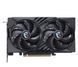 Видеокарта MSI GeForce RTX 5050 8G Gaming OC 615009ua фото 2