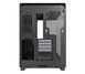 Корпус Montech King 95 Black (KING 95 (B)) 528766 фото 5