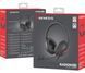 Компьютерная гарнитура Genesis Radon 800 Black (NSG-1791) 408693 фото 9