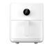 Мультипіч (аерофритюрниця) Xiaomi Smart Air Fryer 4.5L (BHR8234EU) 514843 фото 1