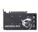 Видеокарта MSI GeForce RTX 5050 8G Gaming OC 615009ua фото 3